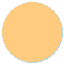 hub gyle